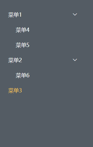 示例图片