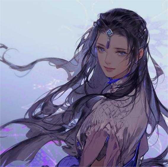 怡然